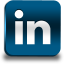 LinkedIn-icon (1)