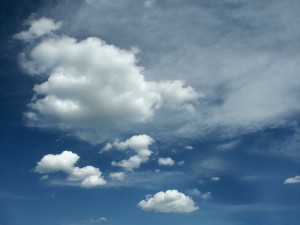 Cloud Computing, quelle sécurité ?