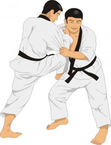 Karate1