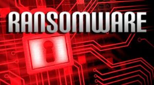 ransomware-450x250