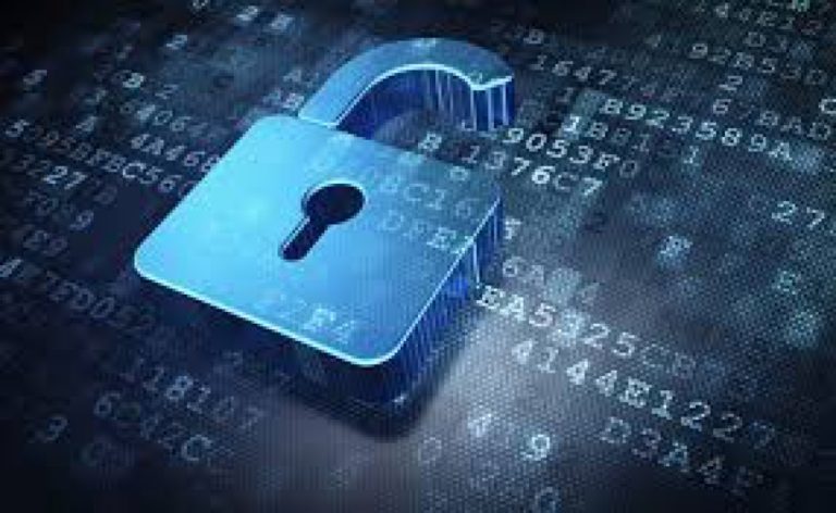 Bonnes Pratiques 15: La cryptographie – Info-Attitude